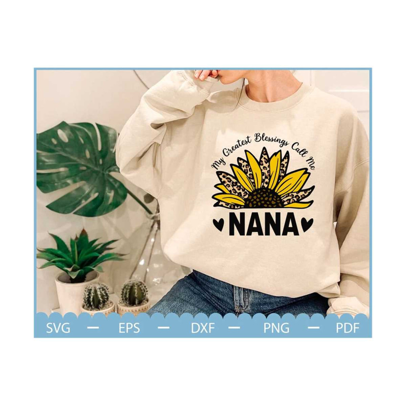 MR-2102023103020-my-greatest-blessings-call-me-nana-svg-nana-svg-mama-shirt-image-1.jpg