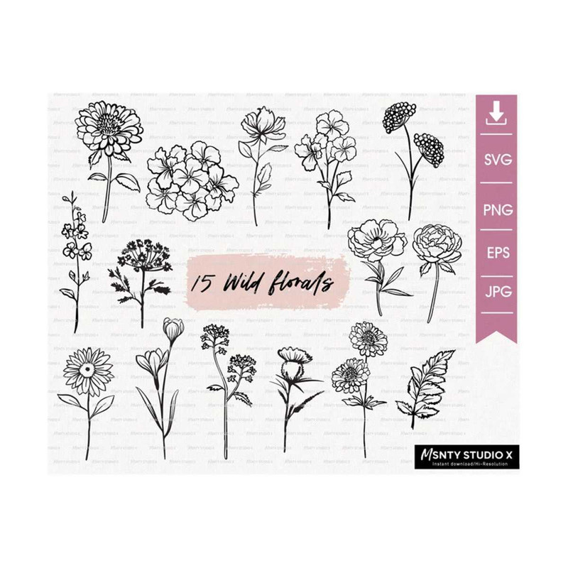 MR-2102023103025-15-flowers-svg-bundle-wildflowers-svg-hand-drawn-floral-image-1.jpg