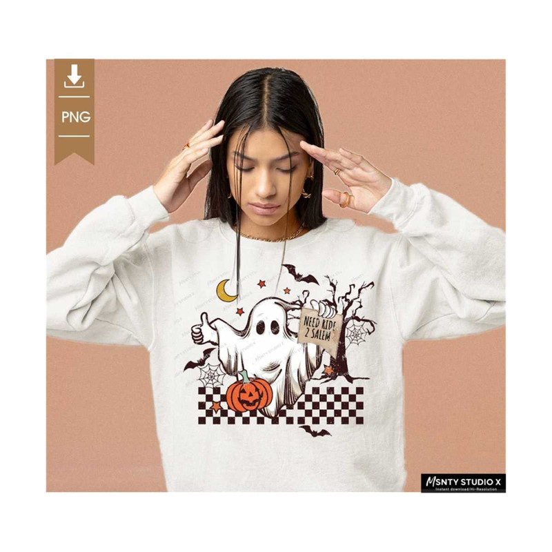 MR-2102023103040-hitchhiking-ghost-png-halloween-sublimation-spooky-season-image-1.jpg