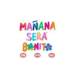 kg new album cover | maana ser bonito - png, svg, dxf