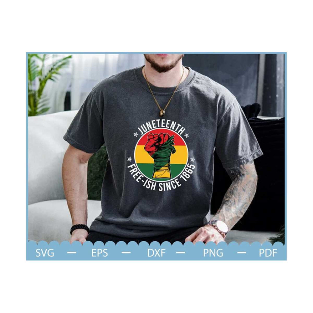 MR-2102023103051-juneteenth-freeish-since-1865-svg-juneteenth-svg-freedom-day-image-1.jpg