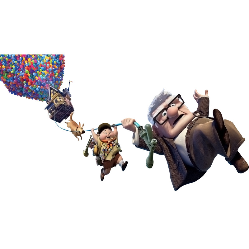 Up (41).png