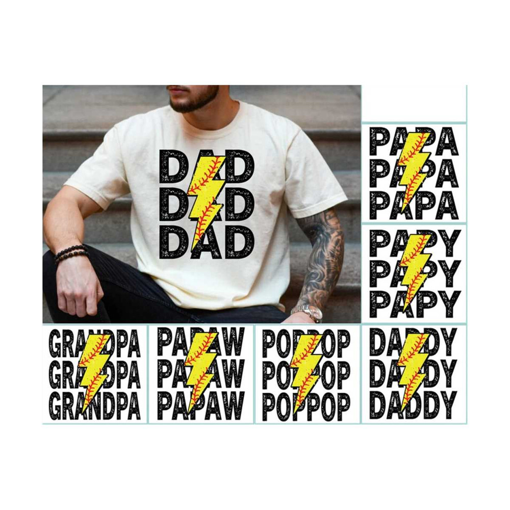 MR-2102023103059-softball-papa-png-bundle-fathers-day-png-baseball-dad-image-1.jpg