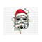 MR-2102023103059-merry-christmas-svg-christmas-santa-hat-svg-christmas-image-1.jpg