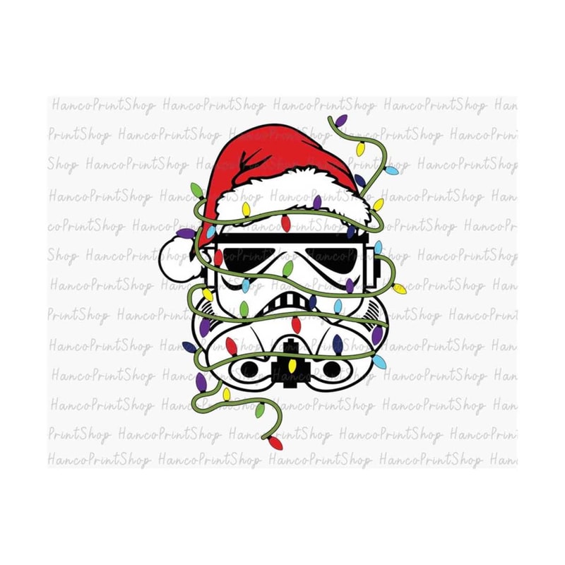 MR-2102023103059-merry-christmas-svg-christmas-santa-hat-svg-christmas-image-1.jpg