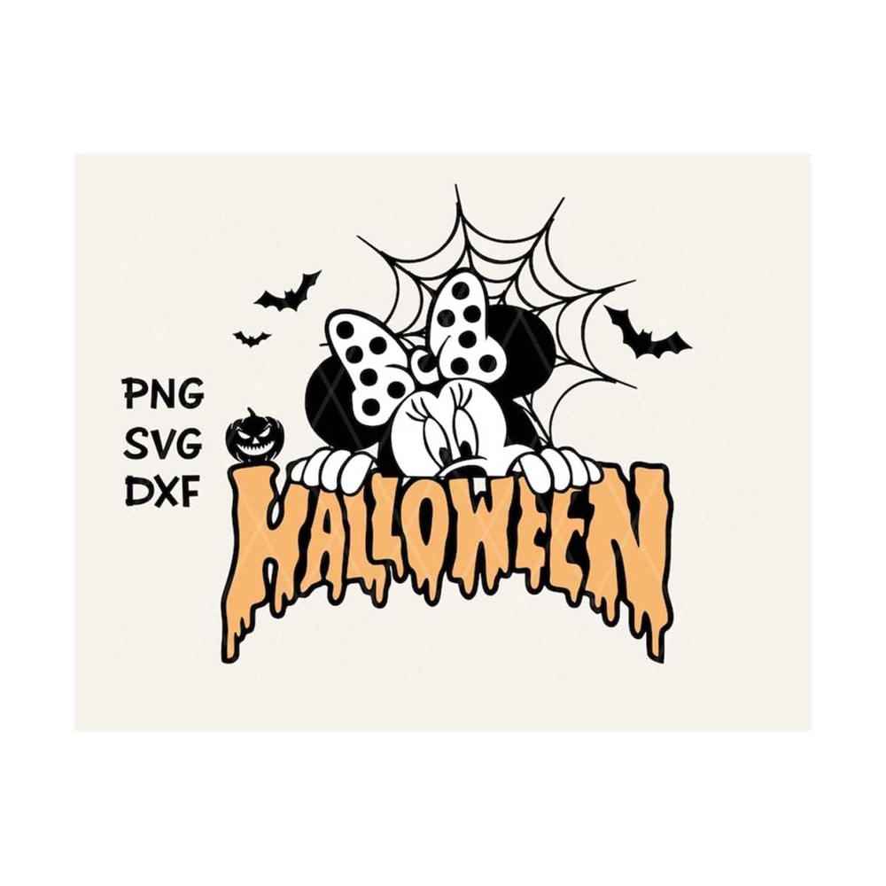 MR-210202310319-halloween-svg-mouse-head-svg-halloween-sublimation-svg-image-1.jpg