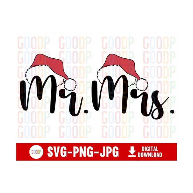 MR-2102023103112-mrs-mr-christmas-merry-christmas-svg-christmas-svg-xmas-image-1.jpg