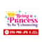 MR-2102023103120-being-a-princess-is-exhausting-a-princess-was-born-svg-the-image-1.jpg
