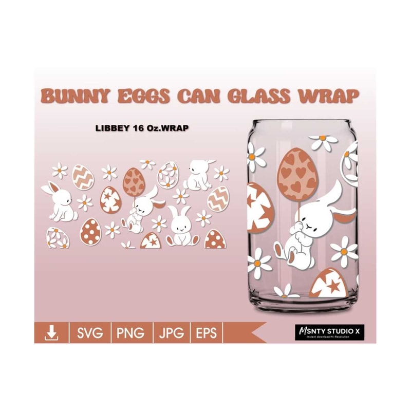 MR-2102023103129-full-wrap-easter-eggs-glass-wrap-svgeaster-rabbit-svg-easter-image-1.jpg