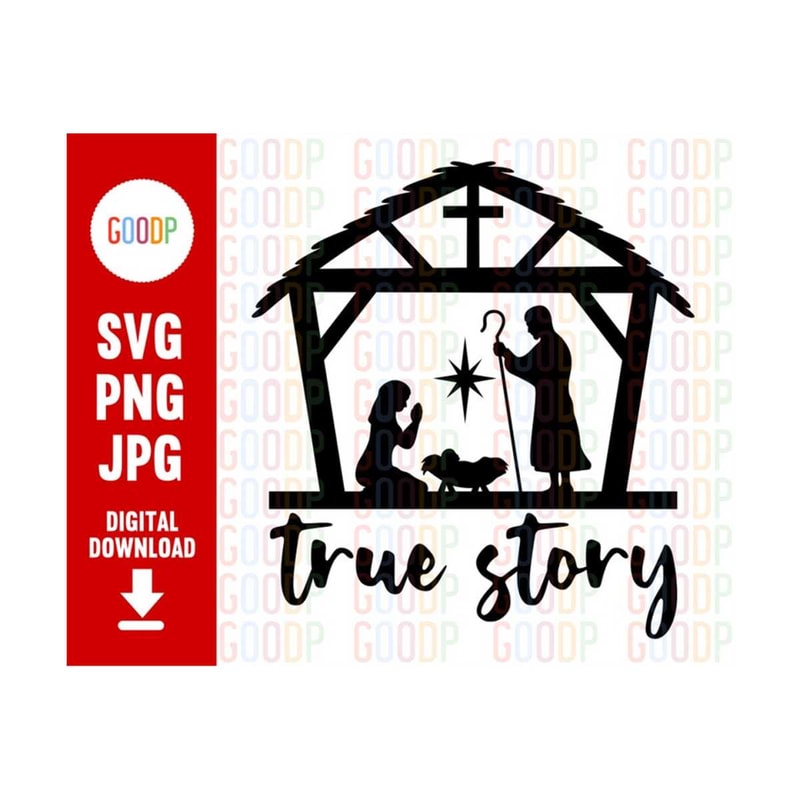 MR-2102023103146-true-story-svg-nativity-merry-christmas-svg-holiday-svg-image-1.jpg
