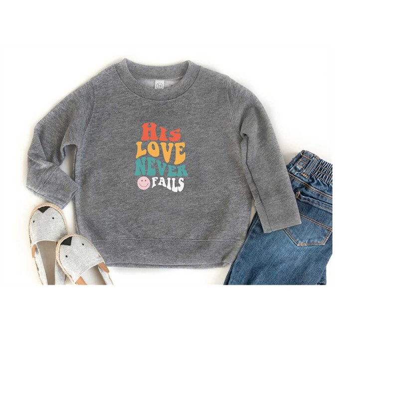 MR-2102023103154-youth-christian-love-sweatshirt-hi-love-never-fails-jesus-heather-gray.jpg