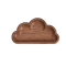 Cloud 2.png