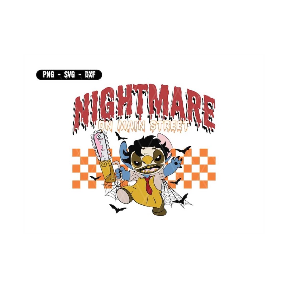 MR-2102023103232-nightmare-on-main-street-halloween-costume-svg-trick-or-treat-image-1.jpg