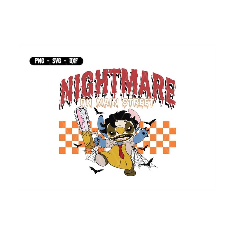 MR-2102023103232-nightmare-on-main-street-halloween-costume-svg-trick-or-treat-image-1.jpg