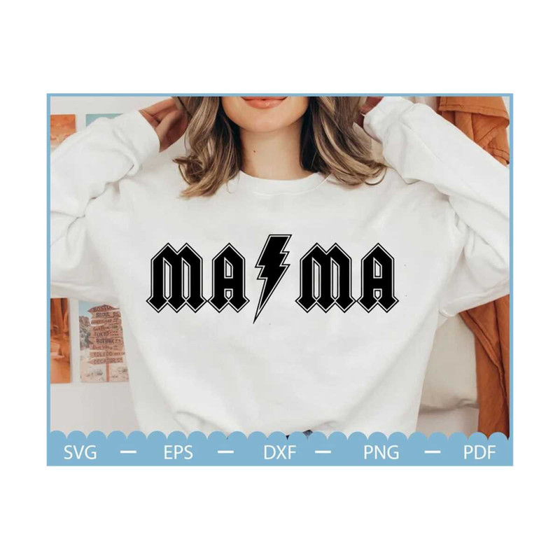 MR-2102023103240-mama-svg-mama-lightning-bolt-svg-mothers-day-svg-mom-life-image-1.jpg