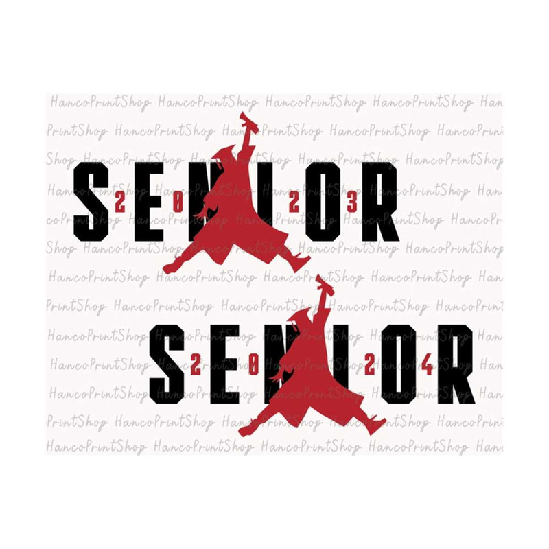 MR-2102023103245-bundle-senior-2023-2024-svg-graduation-2023-svg-class-of-image-1.jpg