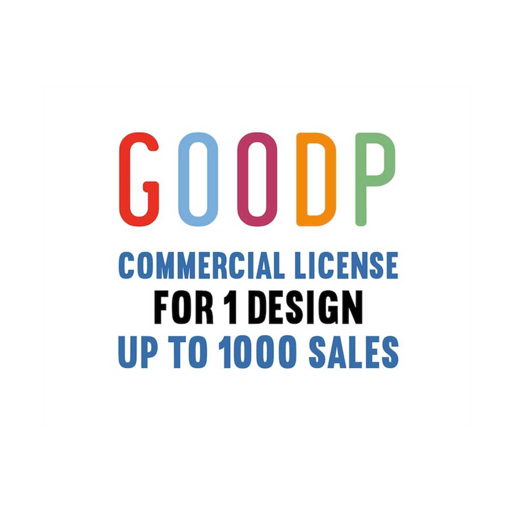 MR-2102023103251-goodpshop-commercial-license-legally-allows-you-to-use-1-image-1.jpg