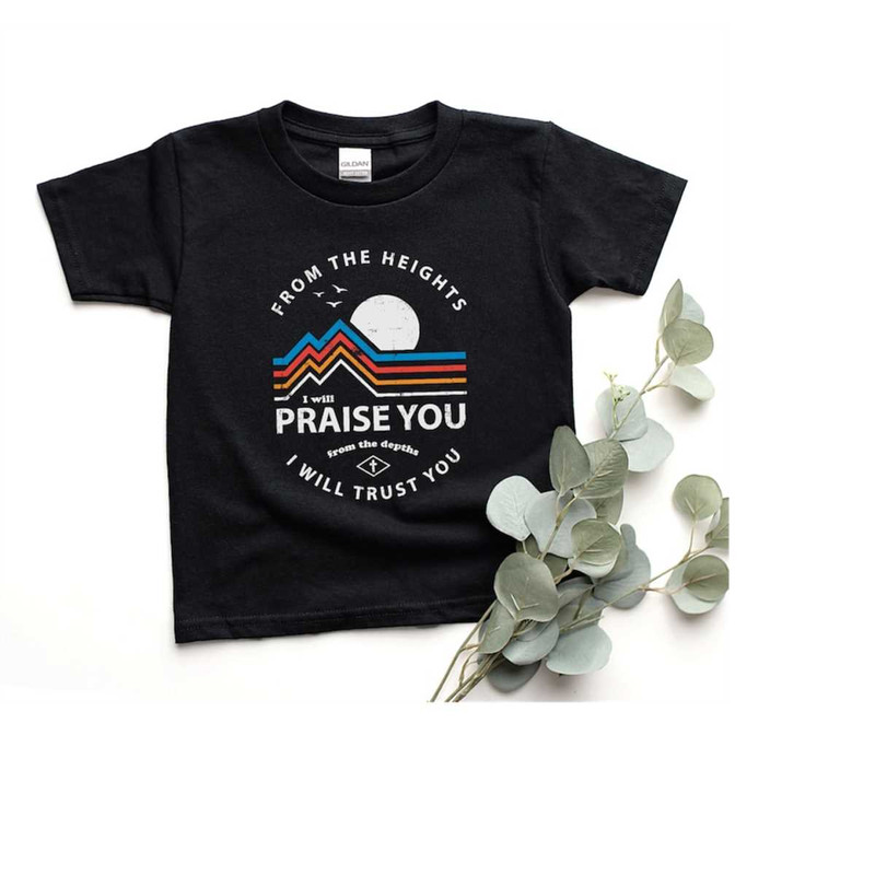 MR-2102023103245-kids-christian-shirt-praise-youth-christian-girls-boys-image-1.jpg