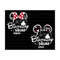 MR-2102023103257-bundle-birthday-svg-mouse-birthday-svg-birthday-girl-svg-image-1.jpg