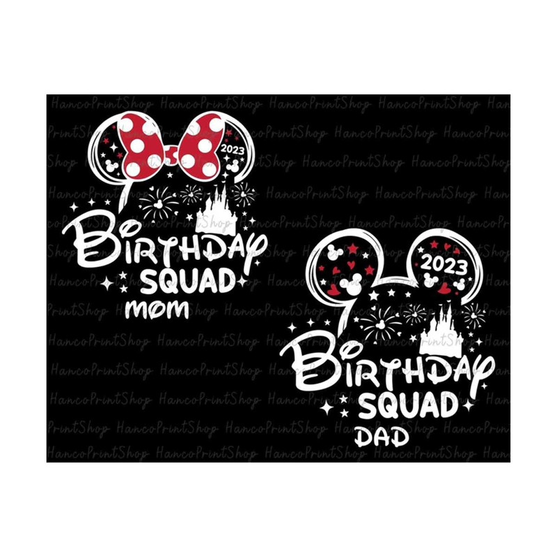 MR-2102023103257-bundle-birthday-svg-mouse-birthday-svg-birthday-girl-svg-image-1.jpg