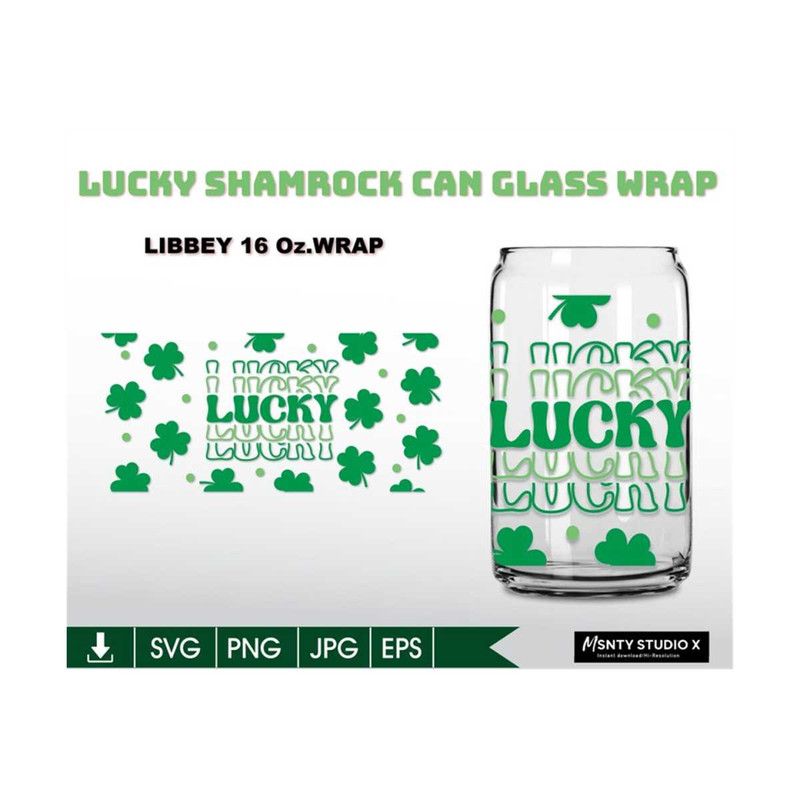 MR-210202310338-lucky-shamrock-can-glass-svgstpatricks-day-svgshamrock-image-1.jpg