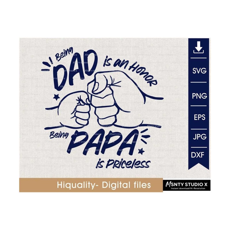 MR-2102023103318-being-dad-is-an-honor-being-papa-is-priceless-svg-image-1.jpg