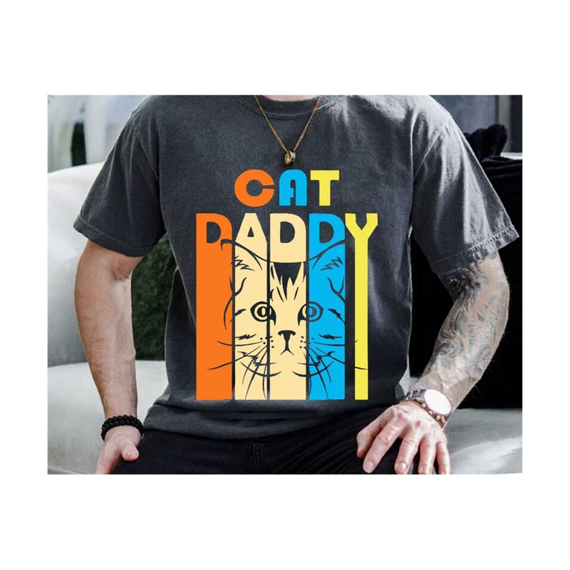 MR-2102023103321-cat-daddy-svg-best-cat-dad-ever-svg-fathers-day-svgcat-image-1.jpg