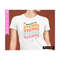 MR-2102023103320-mind-your-own-uterus-svg-png-feminist-sublimation-pro-image-1.jpg