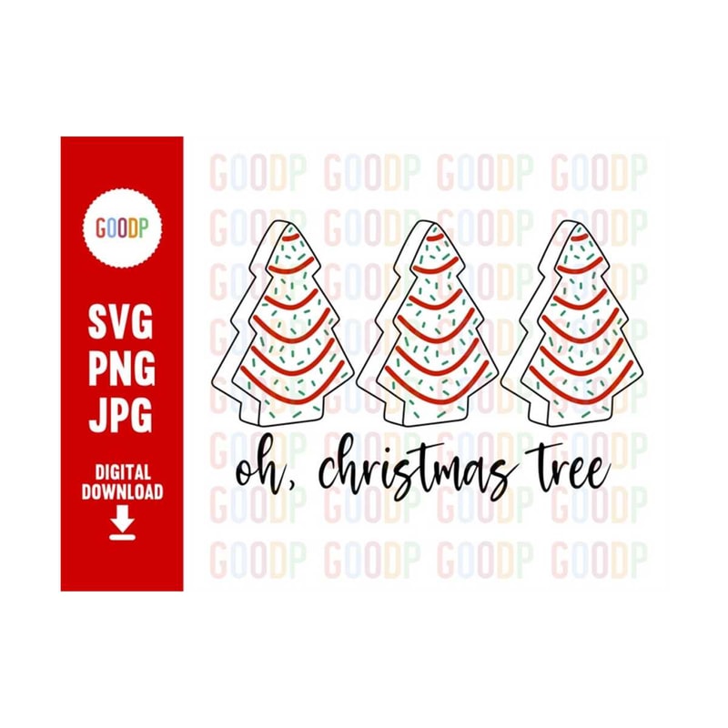 MR-2102023103327-oh-christmas-tree-merry-christmas-svg-tree-cakes-svg-cute-image-1.jpg