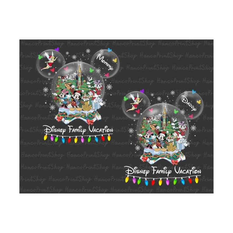 MR-2102023103327-bundle-family-vacation-png-christmas-custom-name-png-family-image-1.jpg