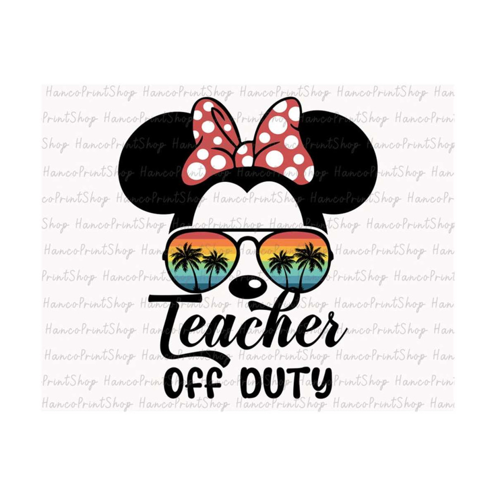 MR-2102023103330-teacher-off-duty-svg-end-of-school-svg-off-duty-teacher-svg-image-1.jpg