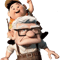 Up (48).png