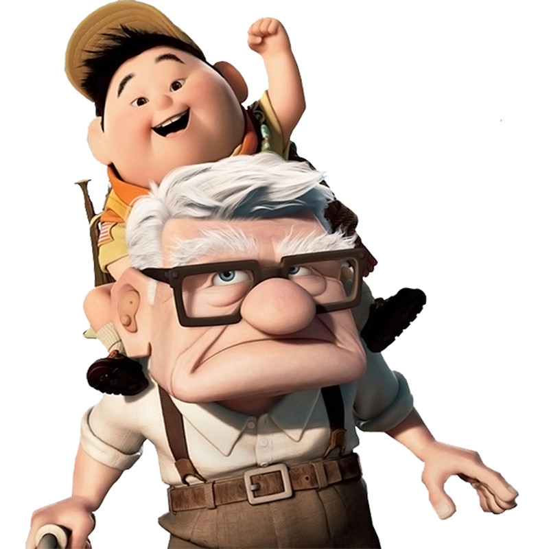 Up (48).png