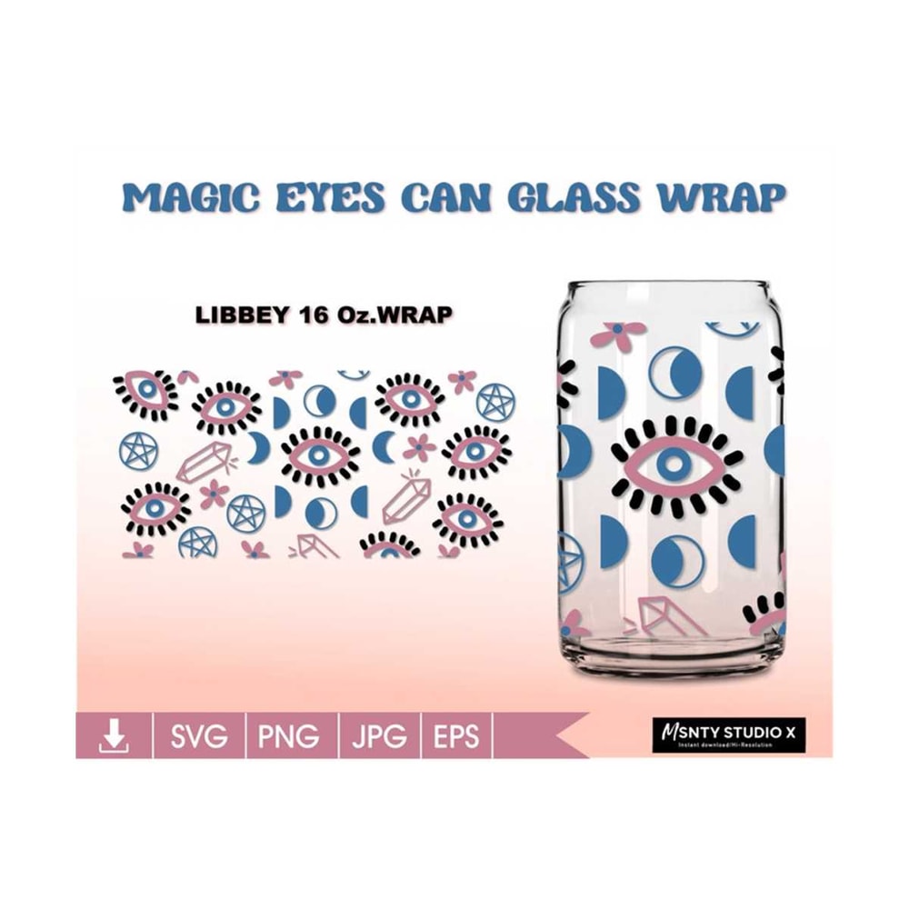 MR-2102023103341-full-wrap-magic-eyes-glass-wrap-svgevil-eyes-can-glass-image-1.jpg