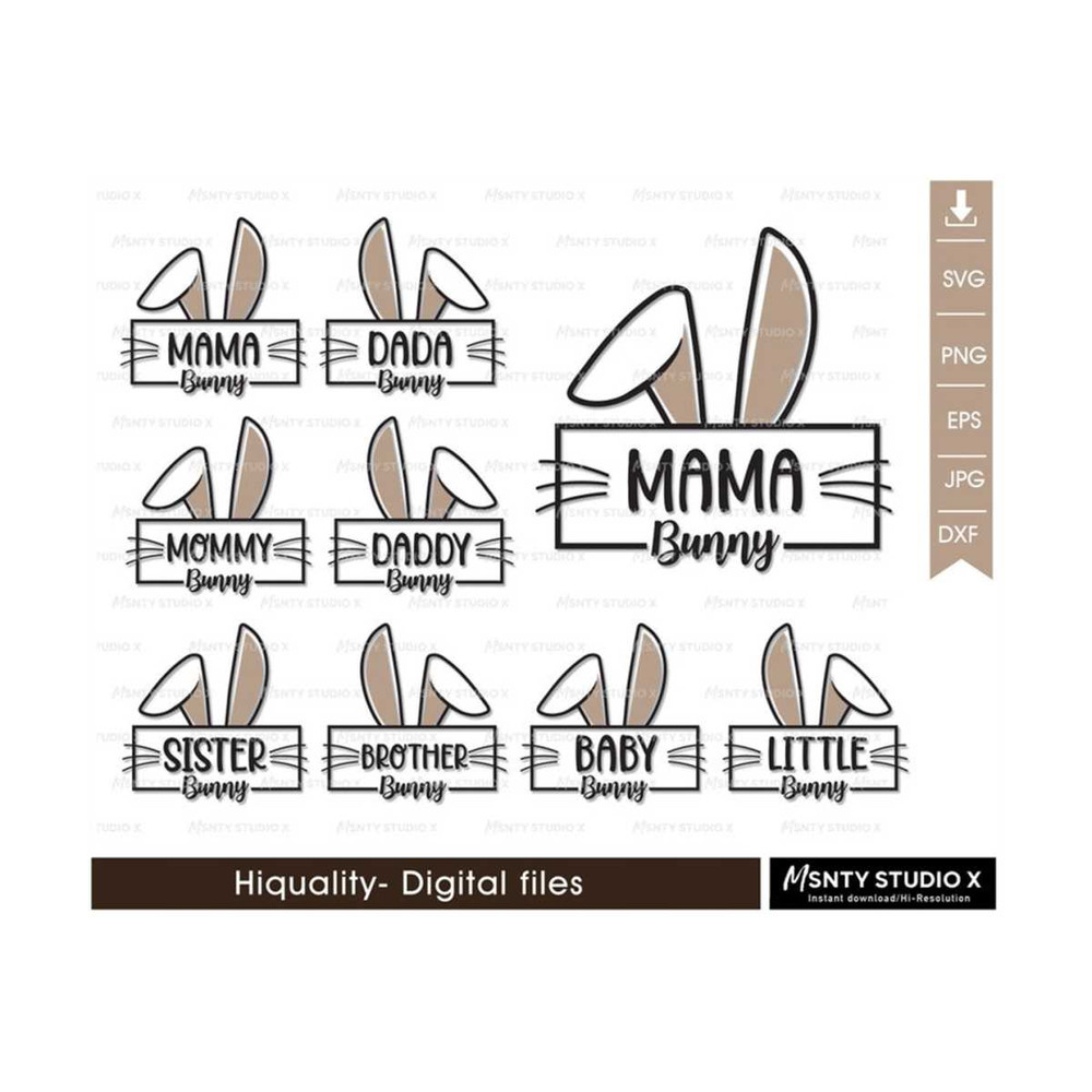 MR-2102023103414-family-bunny-svg-easter-shirt-svg-mama-bunny-svg-baby-bunny-image-1.jpg