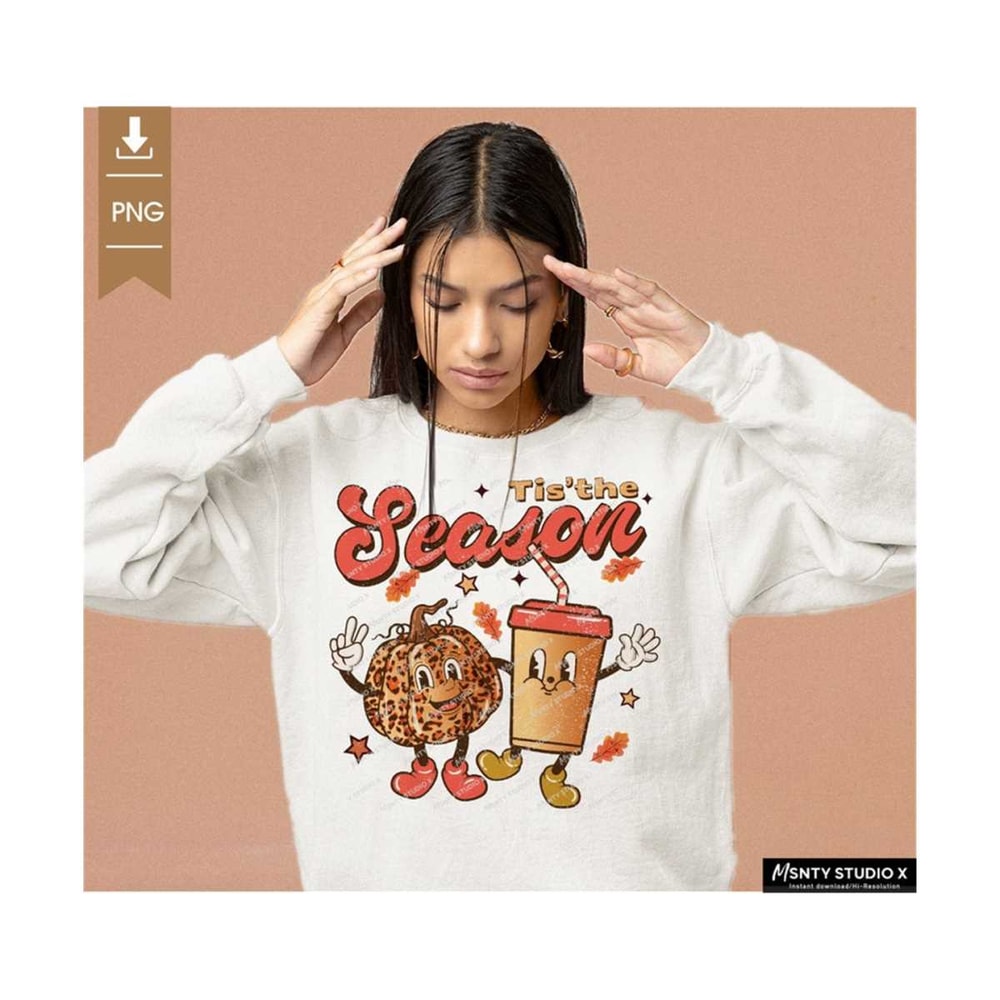 MR-2102023103442-tisthe-season-fall-png-fall-sublimation-pumpkin-spice-image-1.jpg