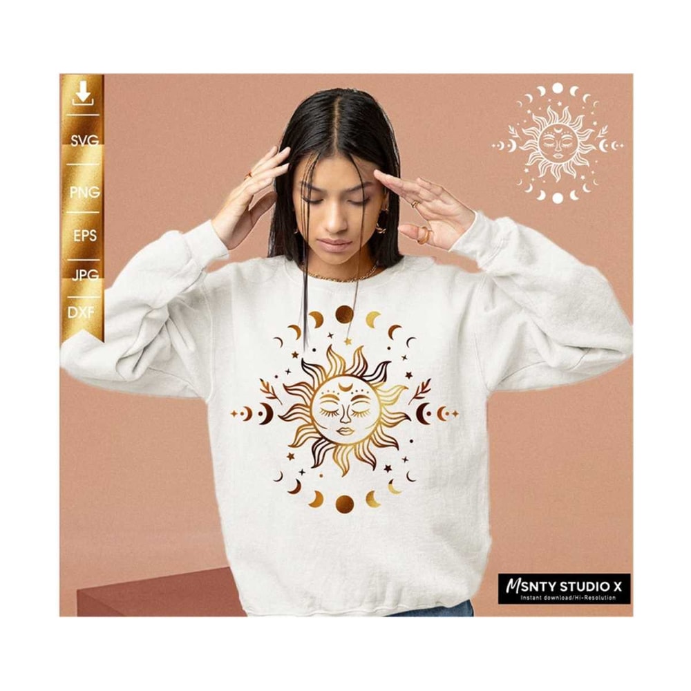 MR-2102023103520-sun-and-moon-svg-mystical-svg-magic-moon-svg-boho-svg-image-1.jpg