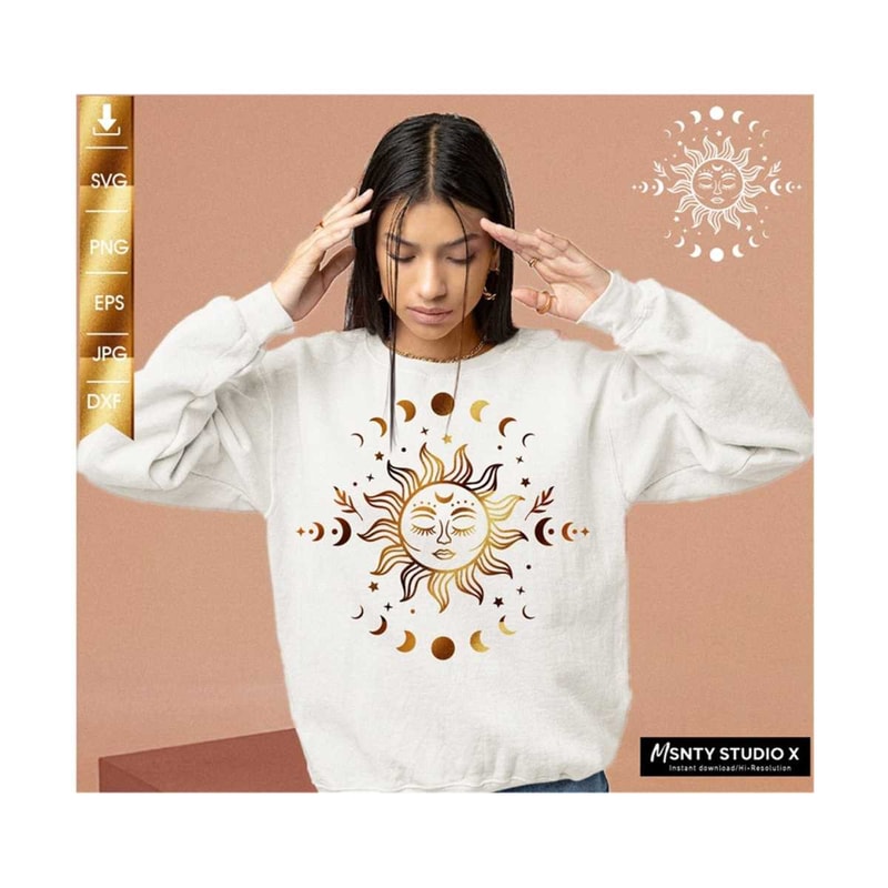 MR-2102023103520-sun-and-moon-svg-mystical-svg-magic-moon-svg-boho-svg-image-1.jpg