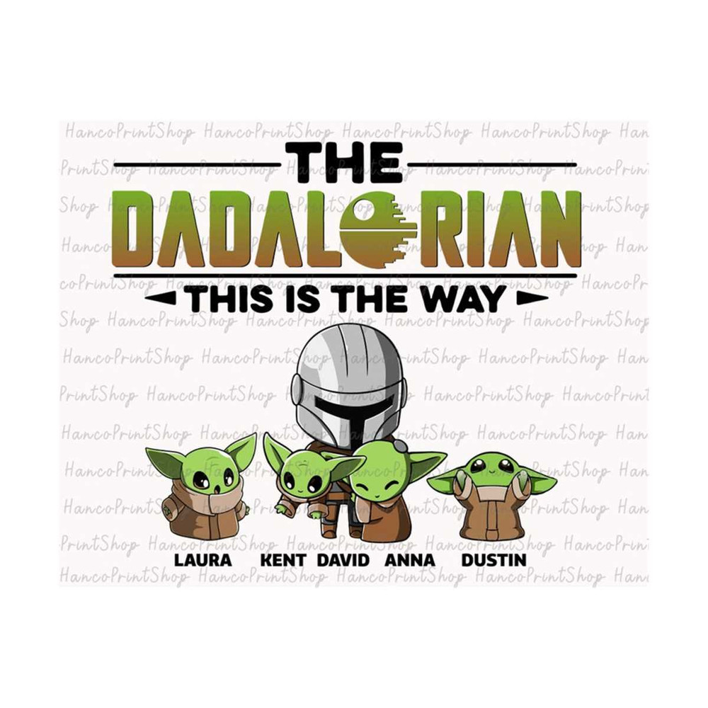 MR-2102023103535-the-dadalorian-this-is-the-way-png-fathers-day-png-image-1.jpg