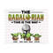 MR-2102023103535-the-dadalorian-this-is-the-way-png-fathers-day-png-image-1.jpg