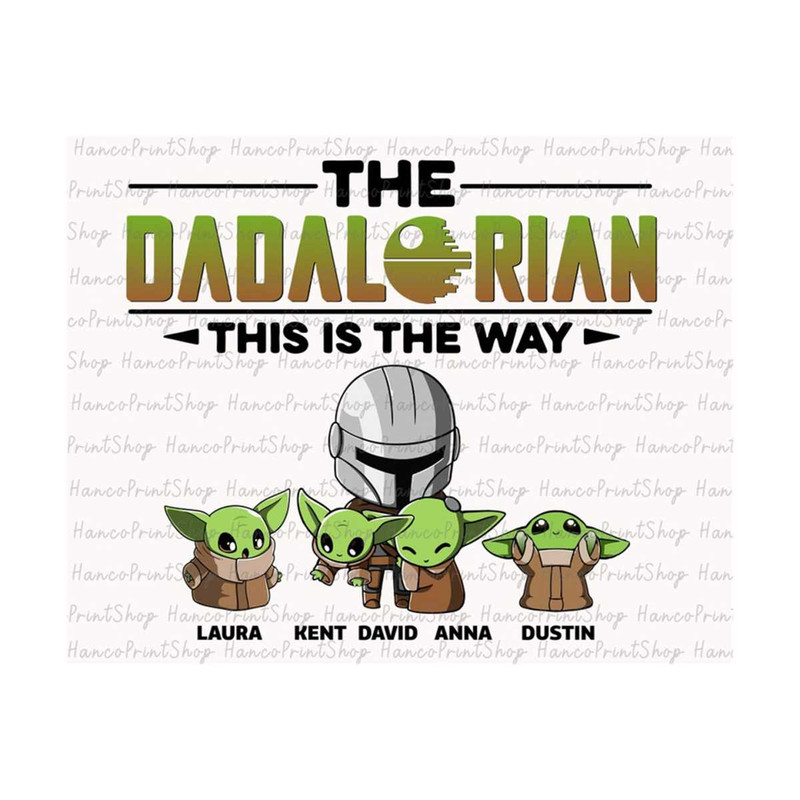 MR-2102023103535-the-dadalorian-this-is-the-way-png-fathers-day-png-image-1.jpg