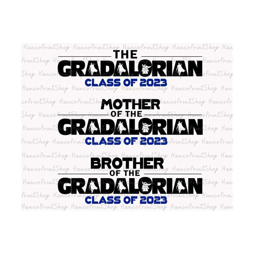 MR-2102023103549-bundle-gradalorian-svg-gradulorian-class-of-2023-svg-image-1.jpg