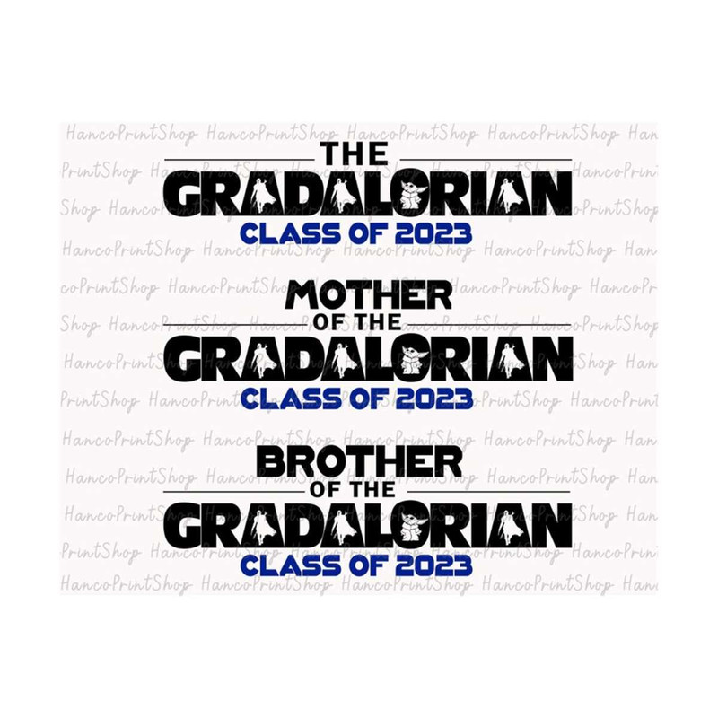 MR-2102023103549-bundle-gradalorian-svg-gradulorian-class-of-2023-svg-image-1.jpg