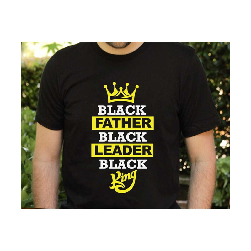 MR-2102023103553-black-father-black-leader-black-king-svg-black-dad-svg-image-1.jpg