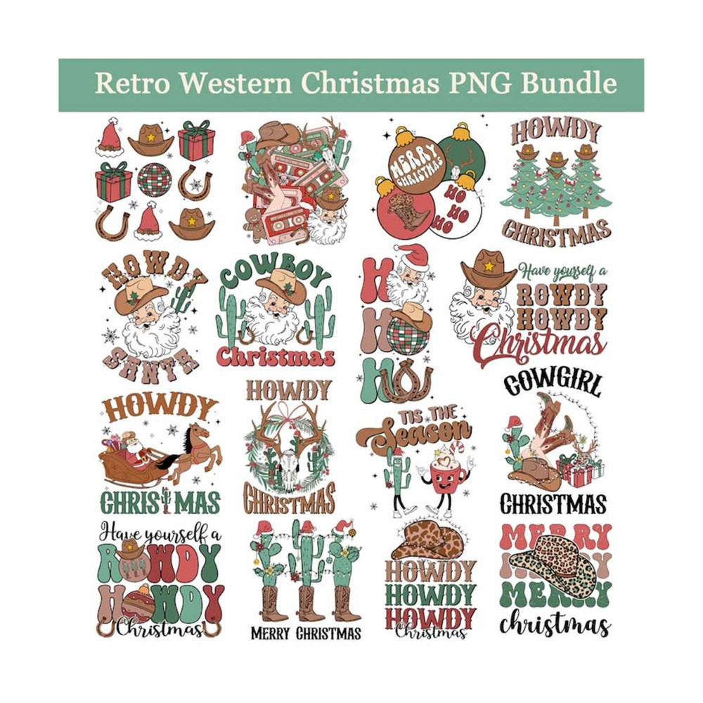 MR-2102023103553-western-christmas-png-bundle-country-christmas-png-howdy-image-1.jpg