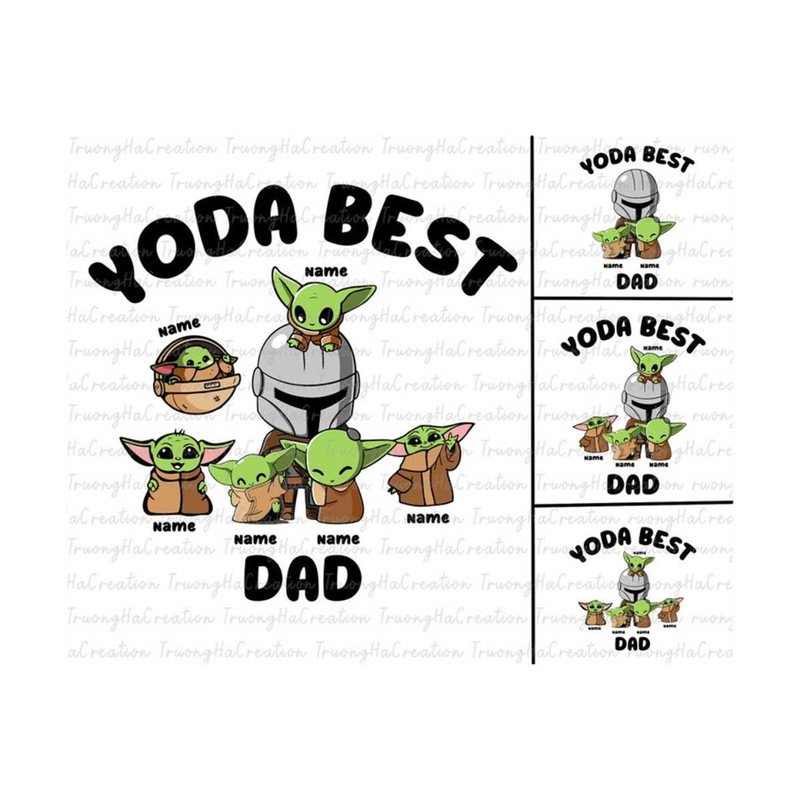 MR-210202310368-personalized-best-dad-svg-fathers-day-svg-green-alien-image-1.jpg