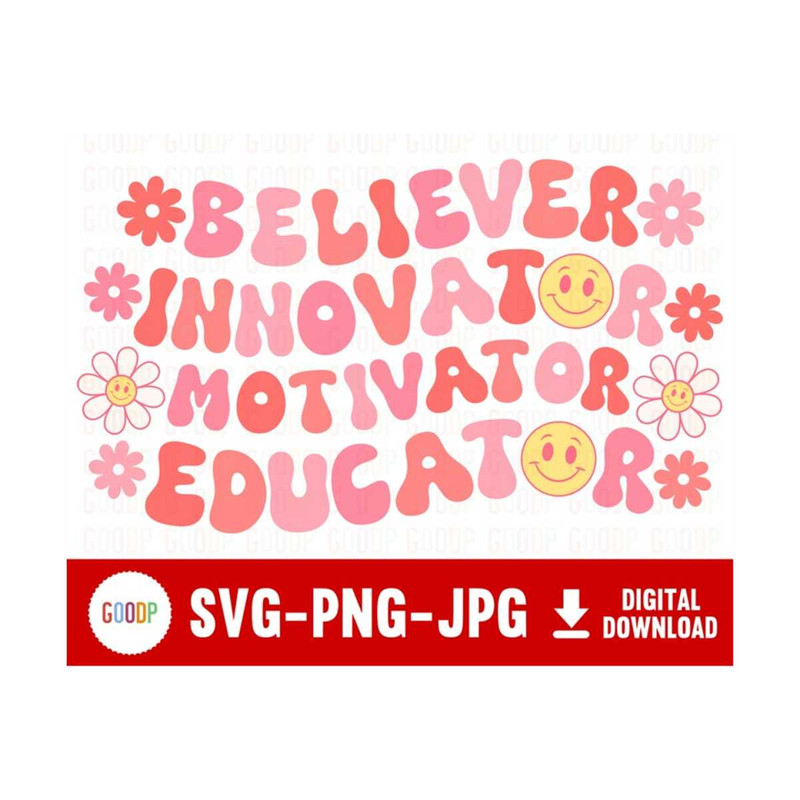 MR-2102023103613-believer-motivator-innovator-educator-back-to-school-image-1.jpg