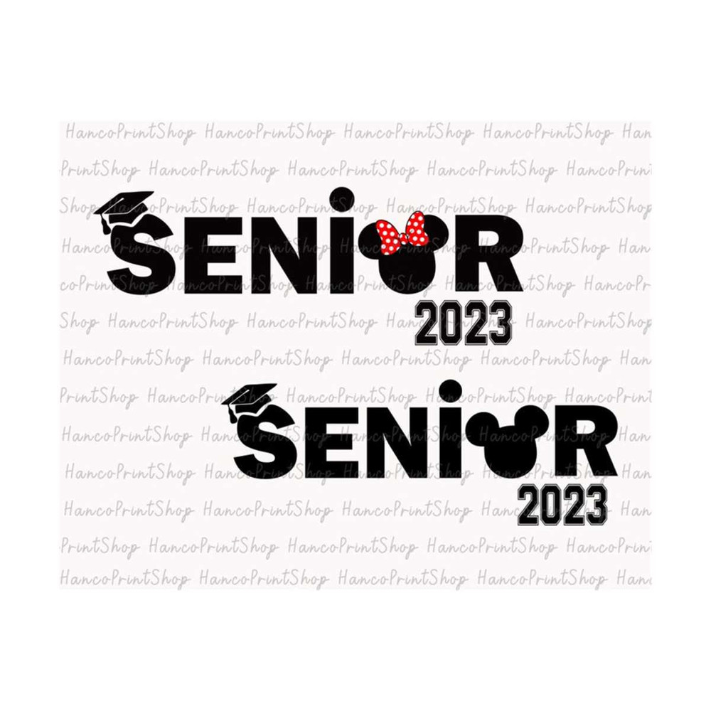 MR-2102023103619-senior-2023-svg-graduation-2023-svg-class-of-2023-svg-proud-image-1.jpg