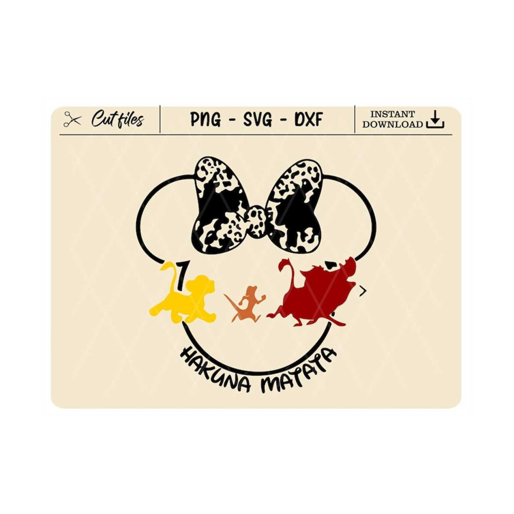 MR-2102023103623-family-trip-svg-hakuna-matata-svg-lion-king-simba-svg-image-1.jpg