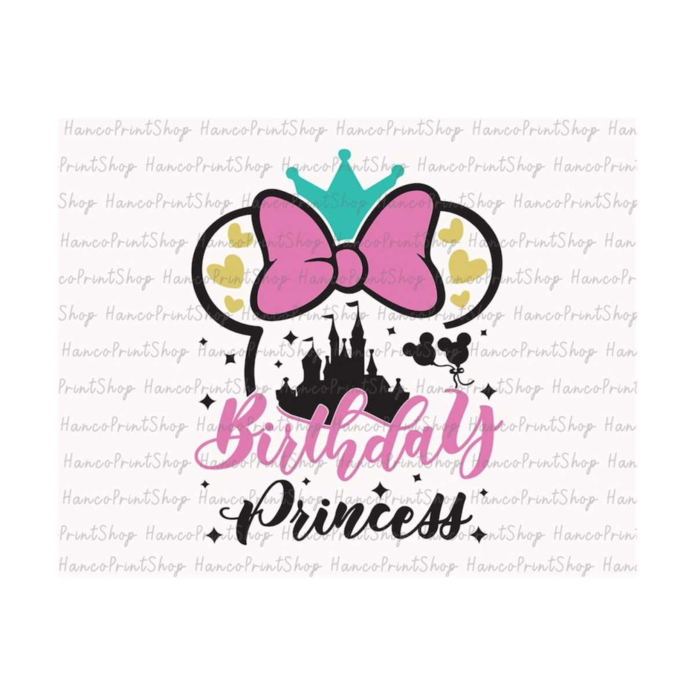 MR-2102023103625-birthday-princess-svg-mouse-birthday-svg-birthday-trip-svg-image-1.jpg